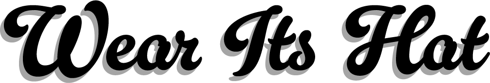 HatHatz logo